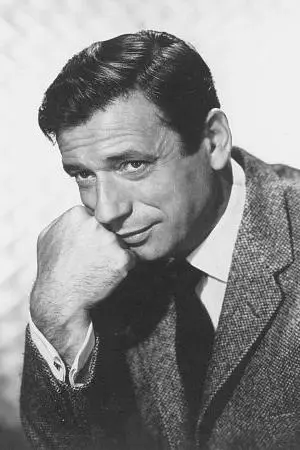 Yves Montand_peliplat