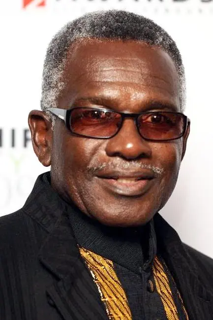 Rudolph Walker_peliplat