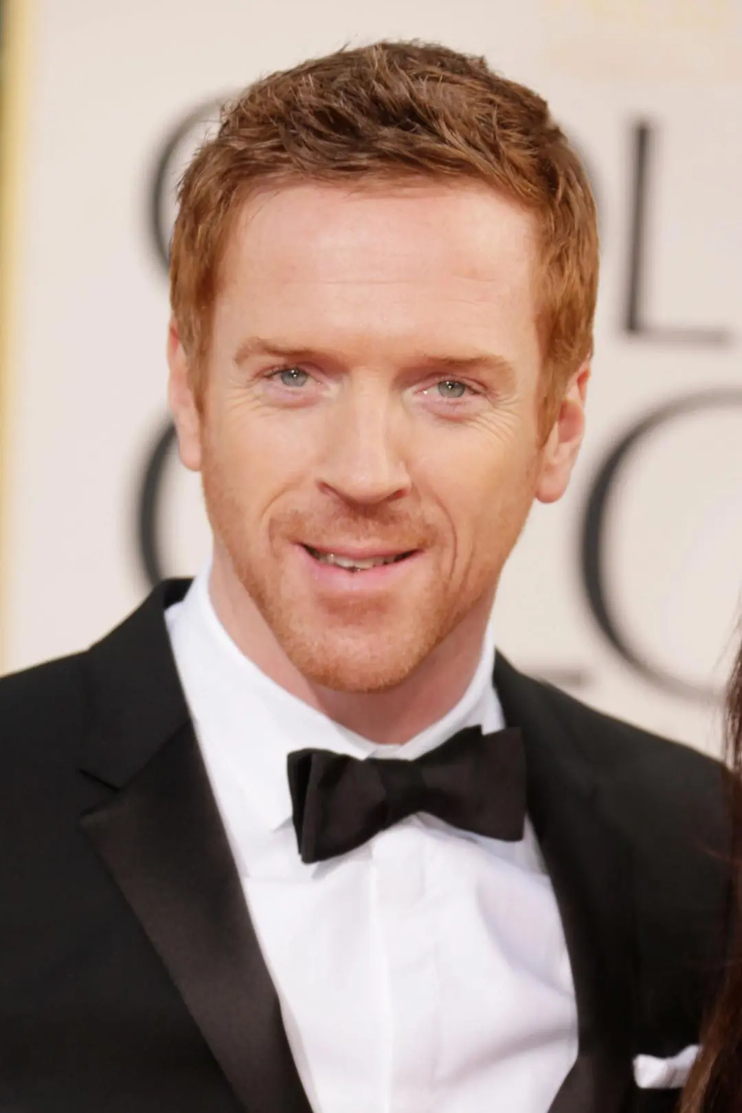 Damian Lewis_peliplat