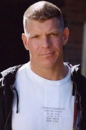 Lee Reherman_peliplat