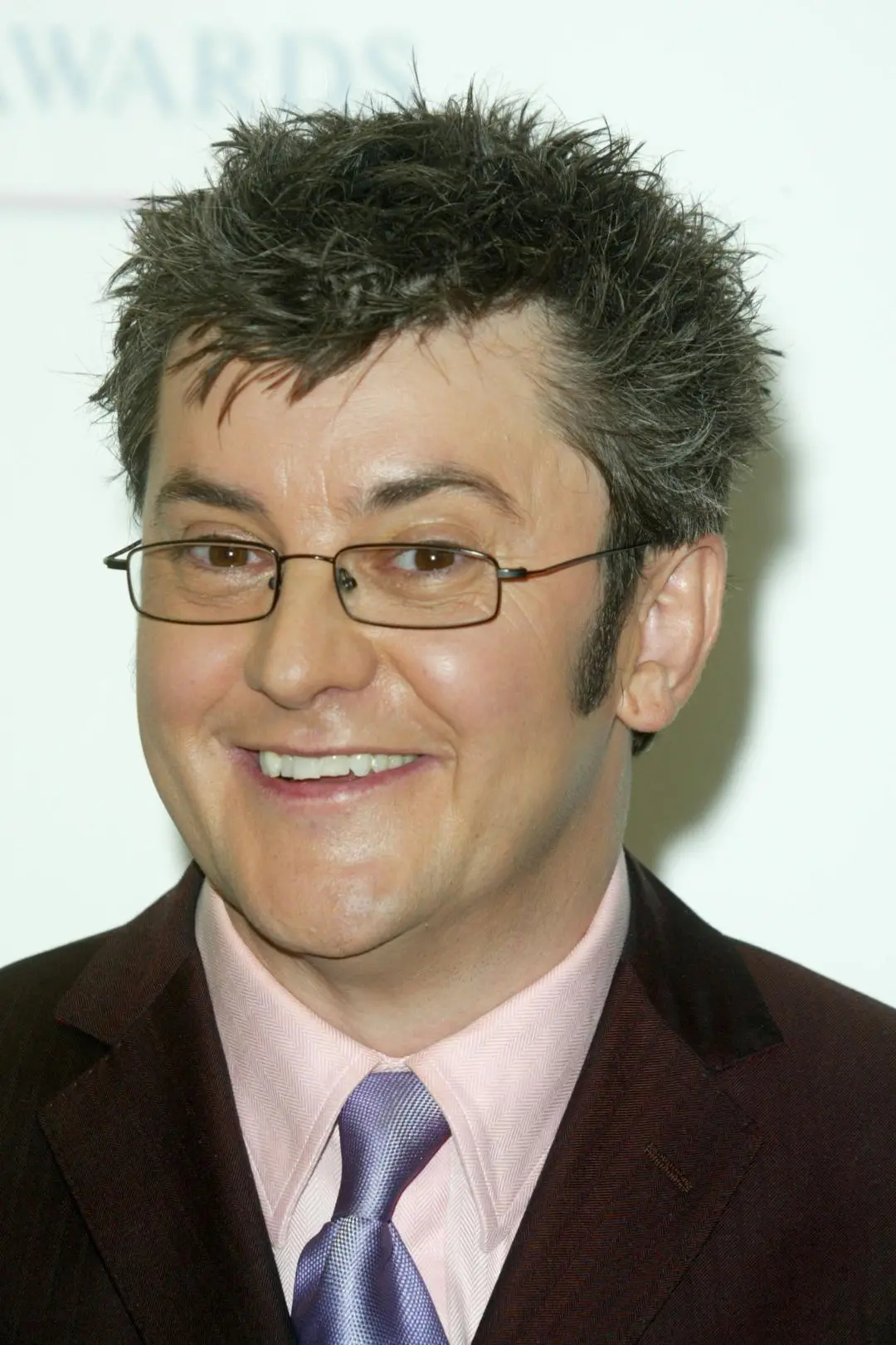 Joe Pasquale_peliplat