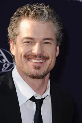 Eric Dane_peliplat