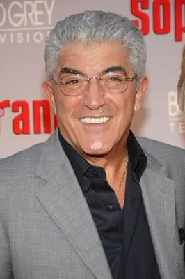 Frank Vincent_peliplat