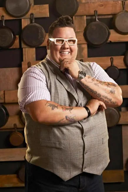 Graham Elliot_peliplat