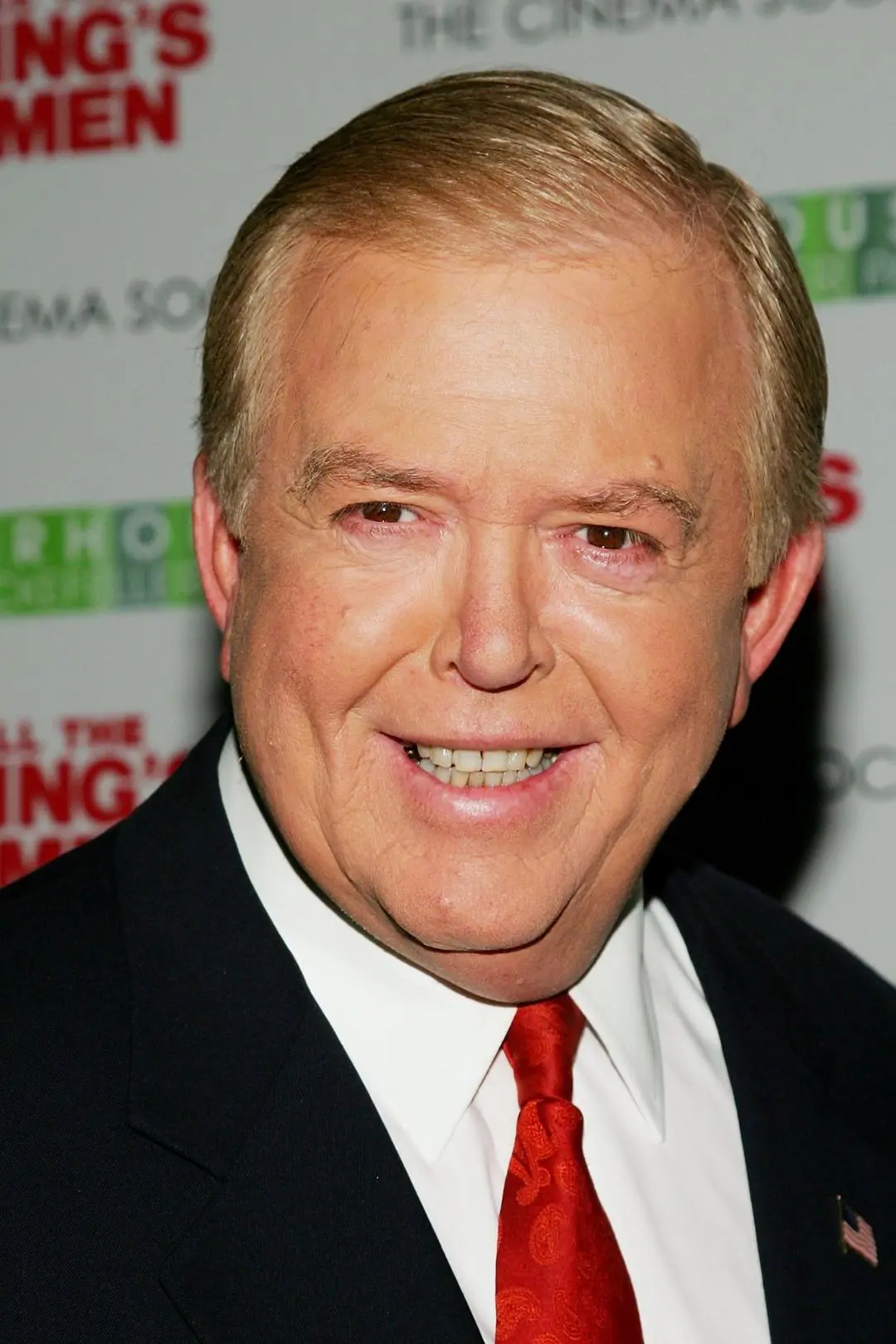 Lou Dobbs_peliplat