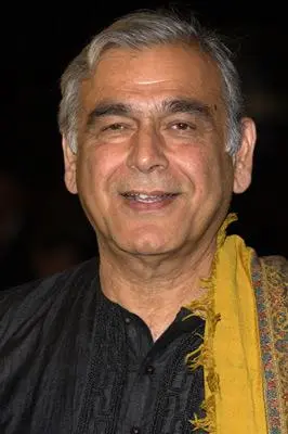 Ismail Merchant_peliplat