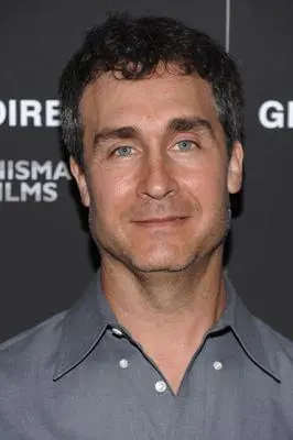 Doug Liman_peliplat