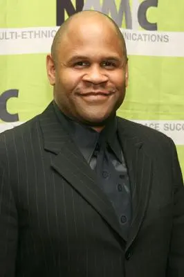 Rondell Sheridan_peliplat