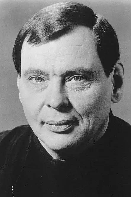 Larry Drake_peliplat