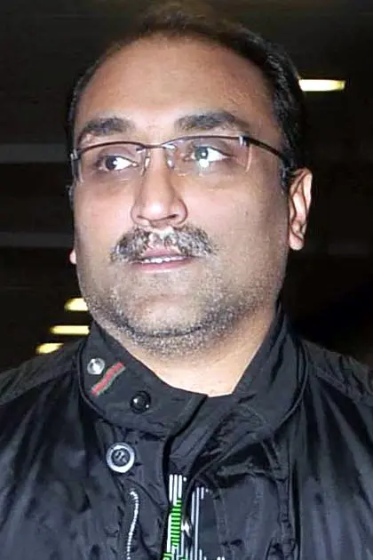 Aditya Chopra_peliplat