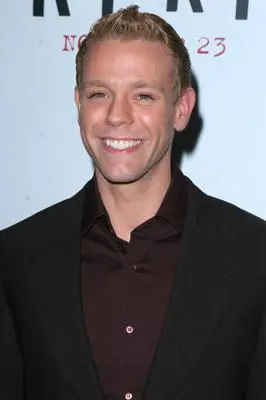 Adam Pascal_peliplat