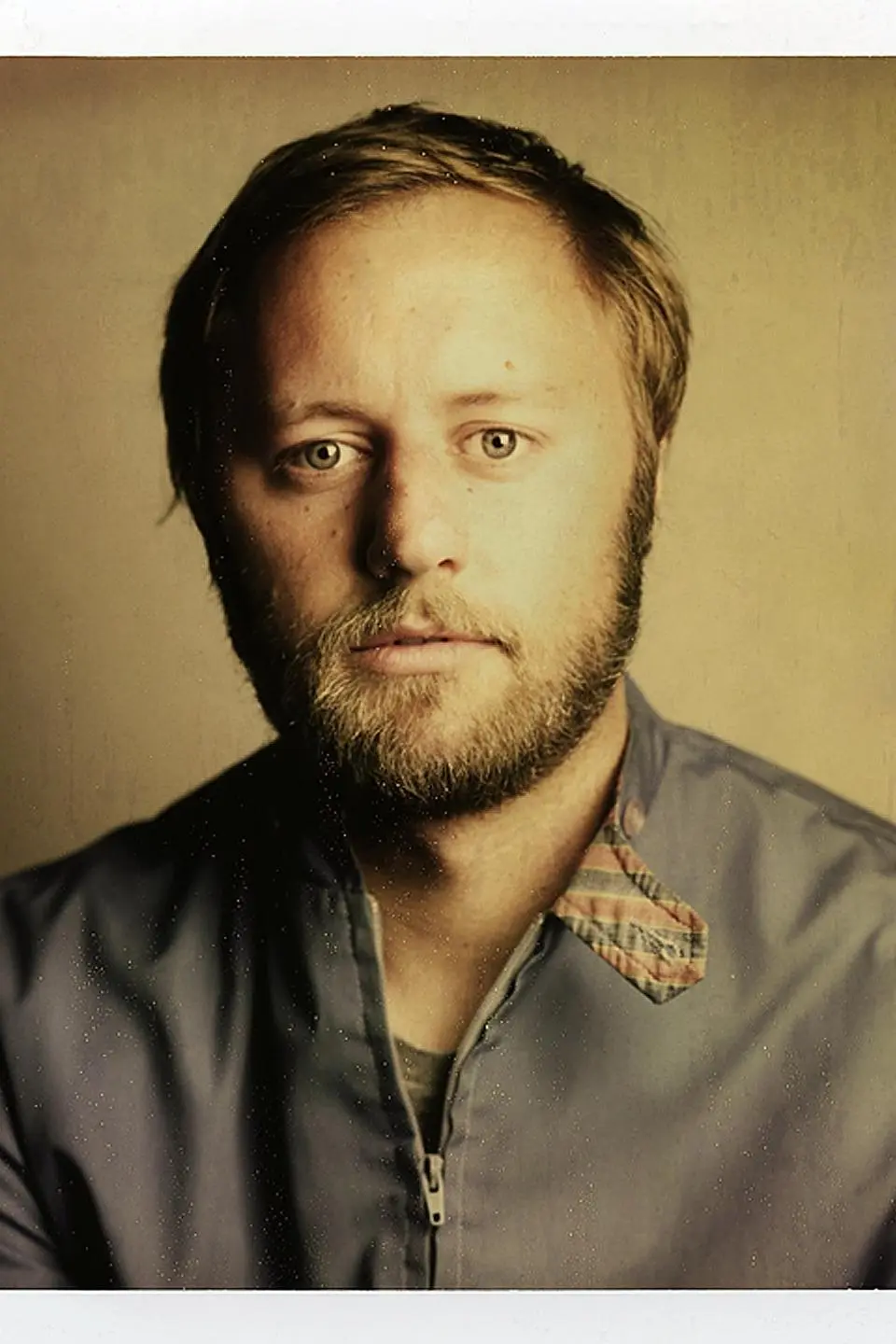 Rory Scovel_peliplat