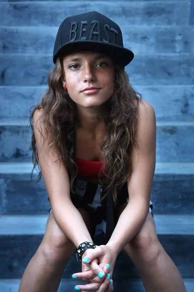 Jade Chynoweth_peliplat