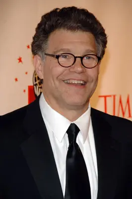 Al Franken_peliplat