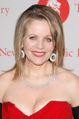 Renée Fleming_peliplat