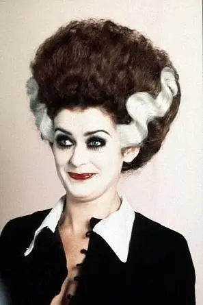 Patricia Quinn_peliplat