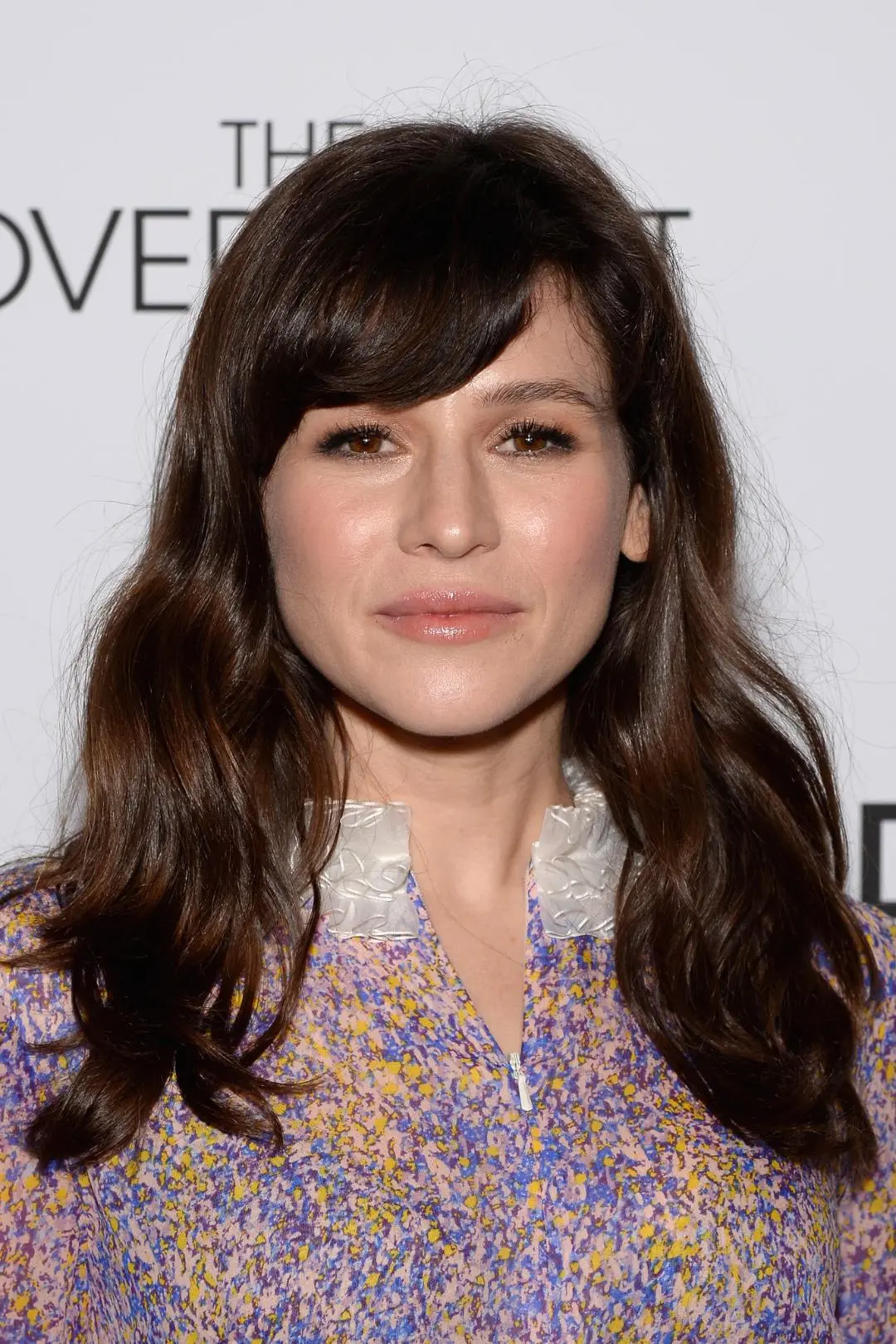 Yael Stone_peliplat