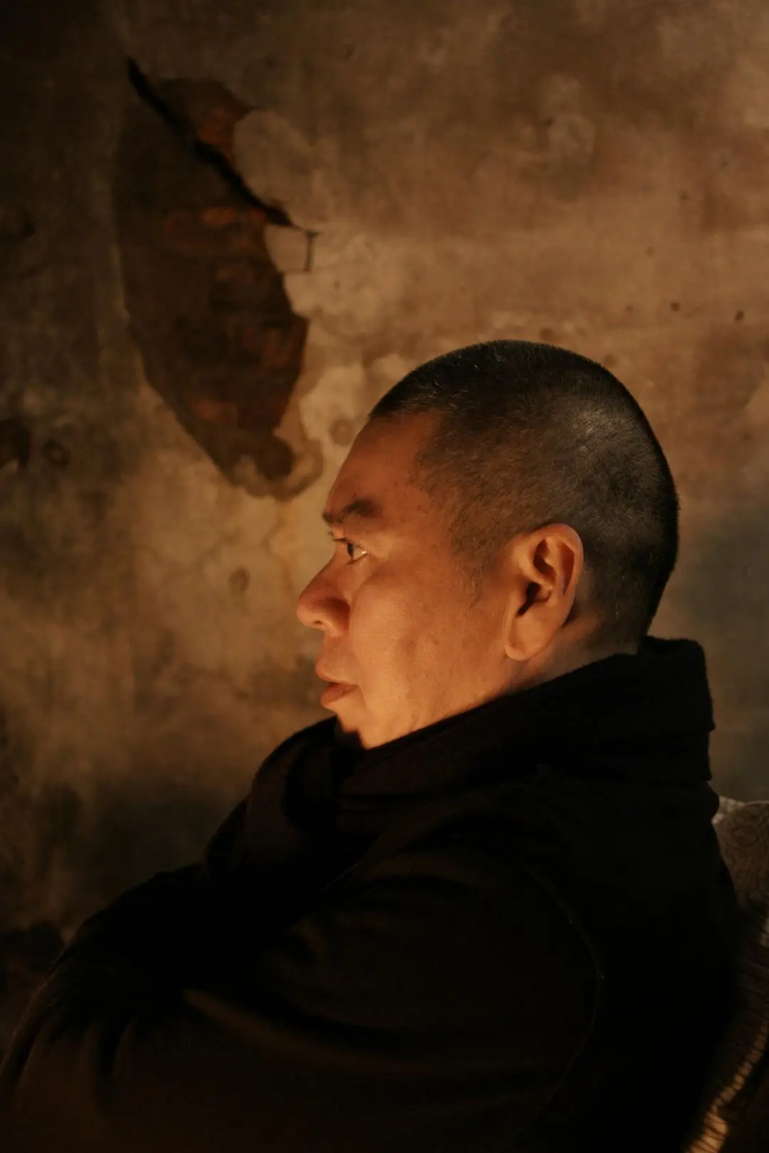 Tsai Ming-liang_peliplat