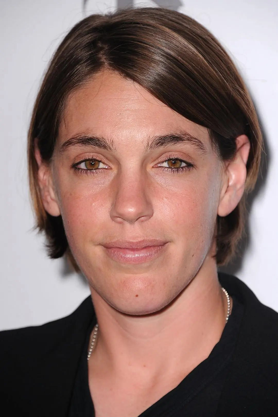 Megan Ellison_peliplat