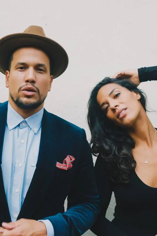 Johnnyswim_peliplat