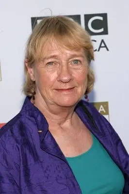 Kathryn Joosten_peliplat