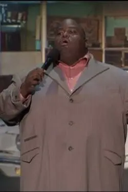 Lavell Crawford_peliplat