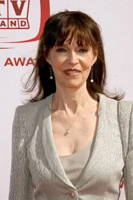 Barbara Feldon_peliplat