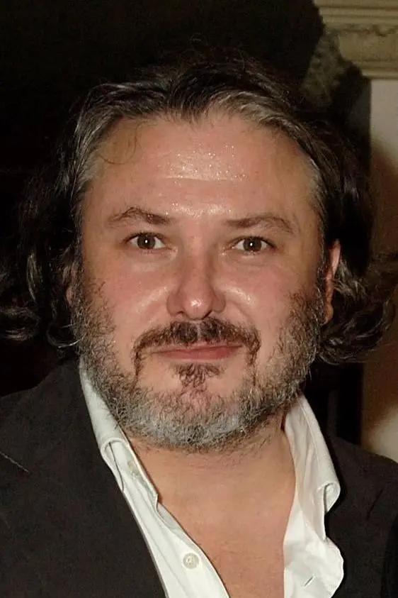 Conleth Hill_peliplat