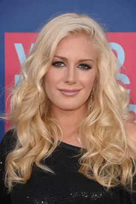 Heidi Montag_peliplat