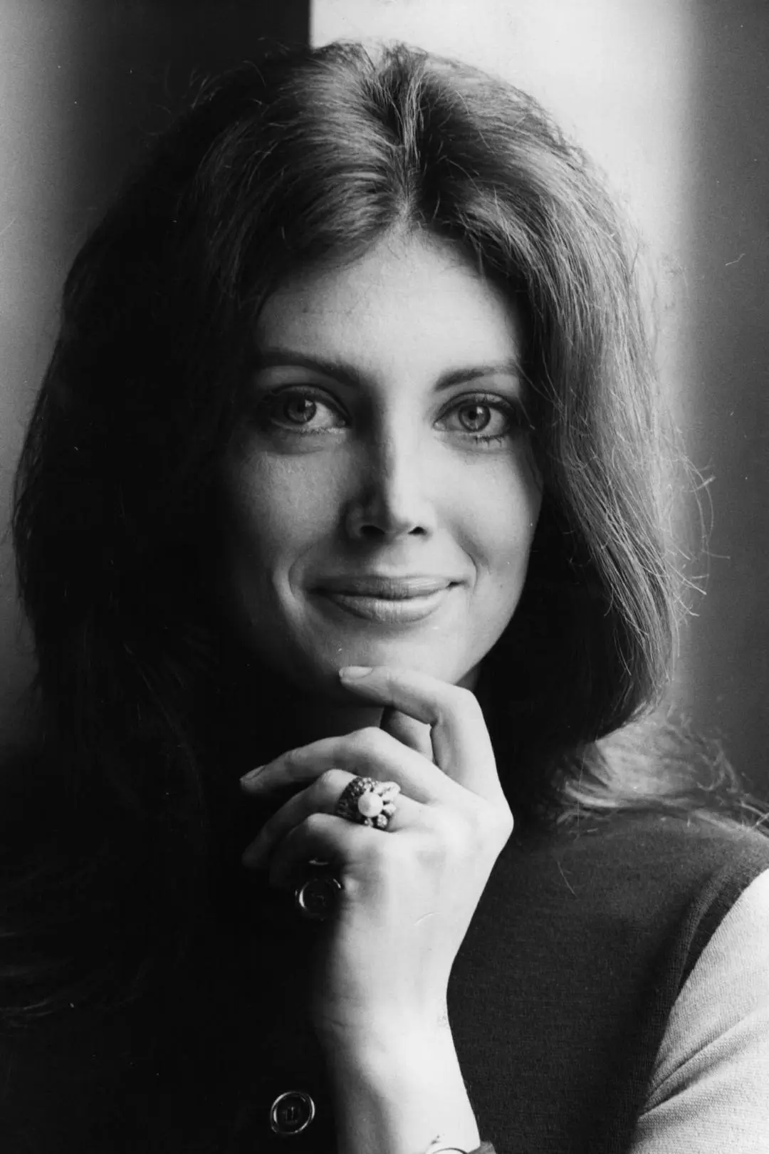 Gayle Hunnicutt_peliplat