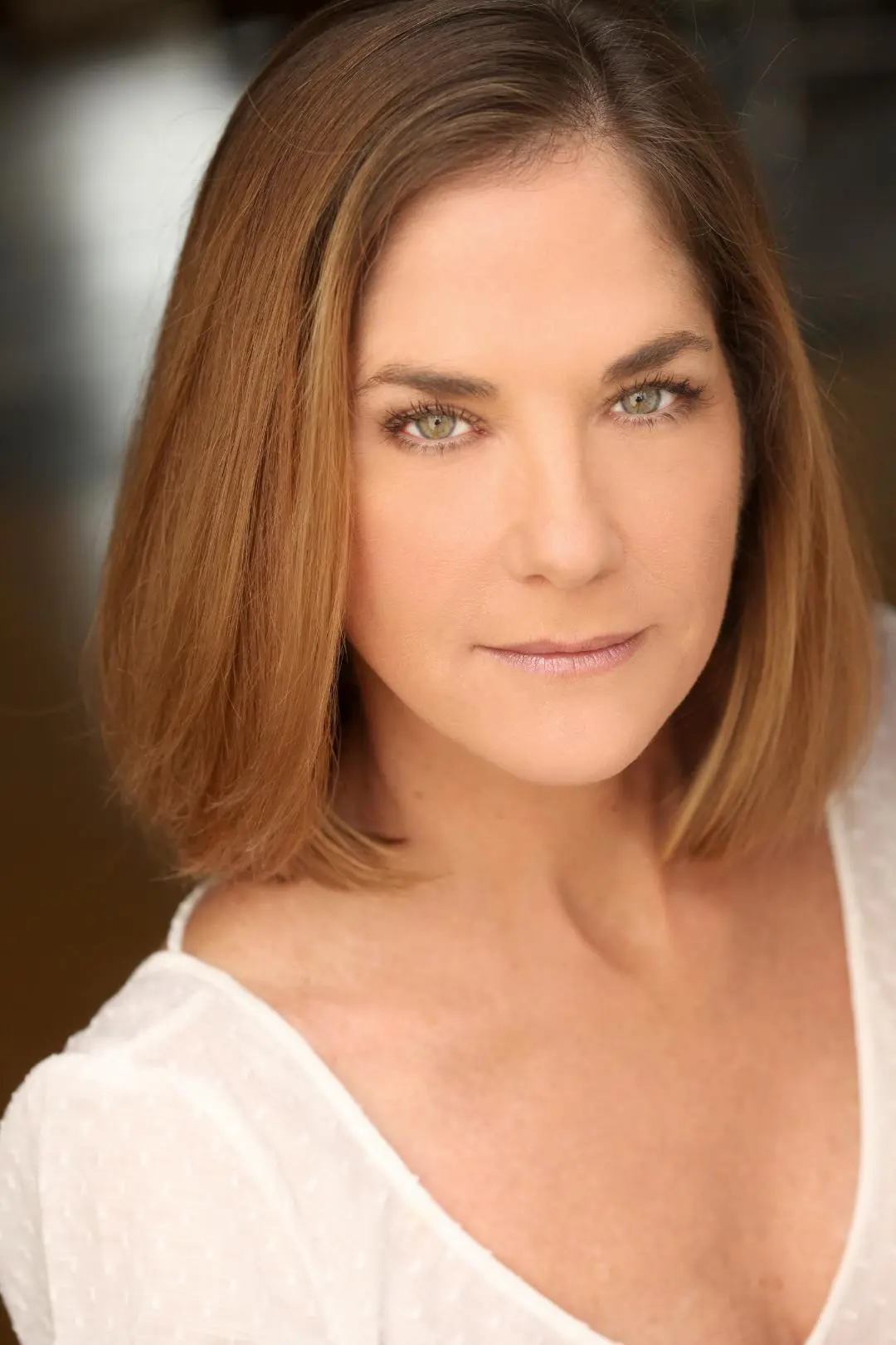 Kassie Wesley DePaiva_peliplat