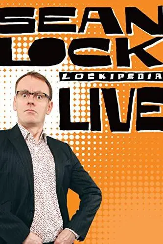 Sean Lock_peliplat