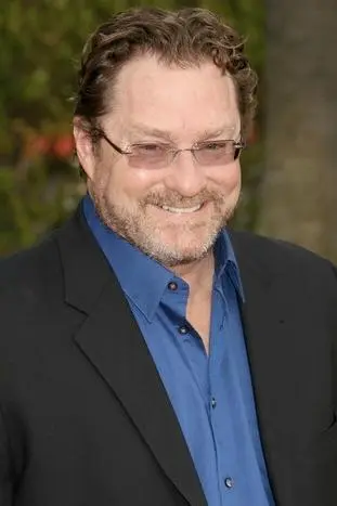 Stephen Root_peliplat