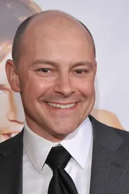 Rob Corddry_peliplat