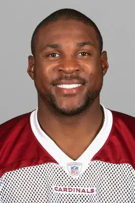 Patrick Peterson_peliplat