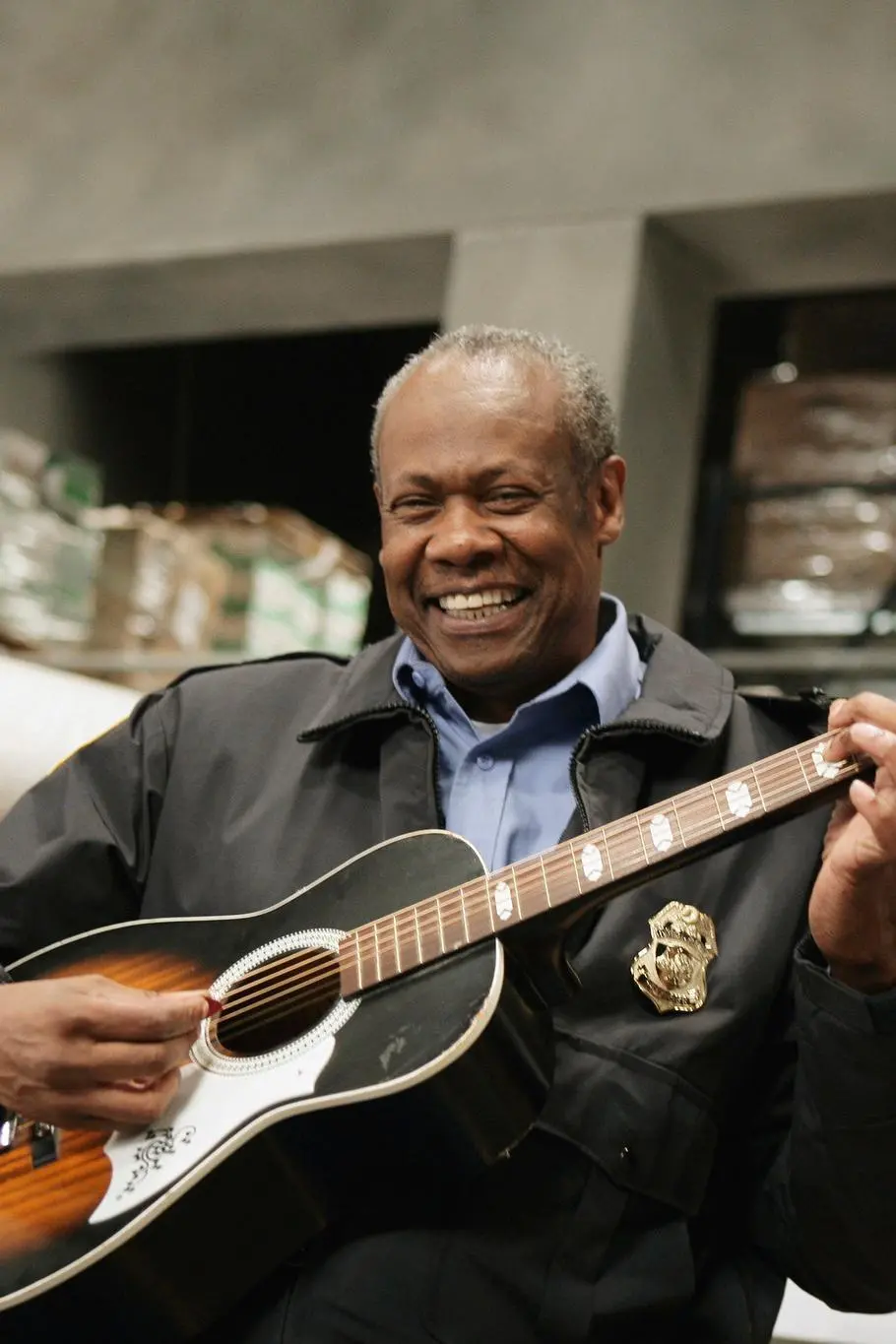 Hugh Dane_peliplat