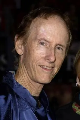 Robby Krieger_peliplat