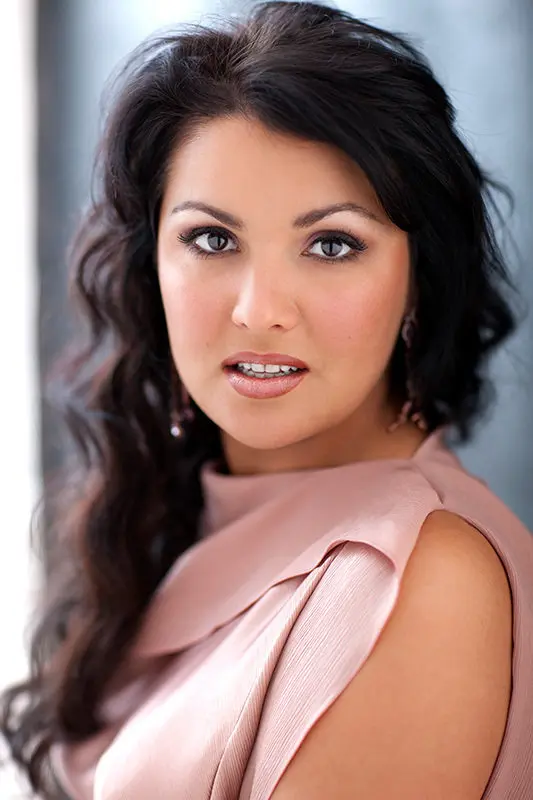 Anna Netrebko_peliplat