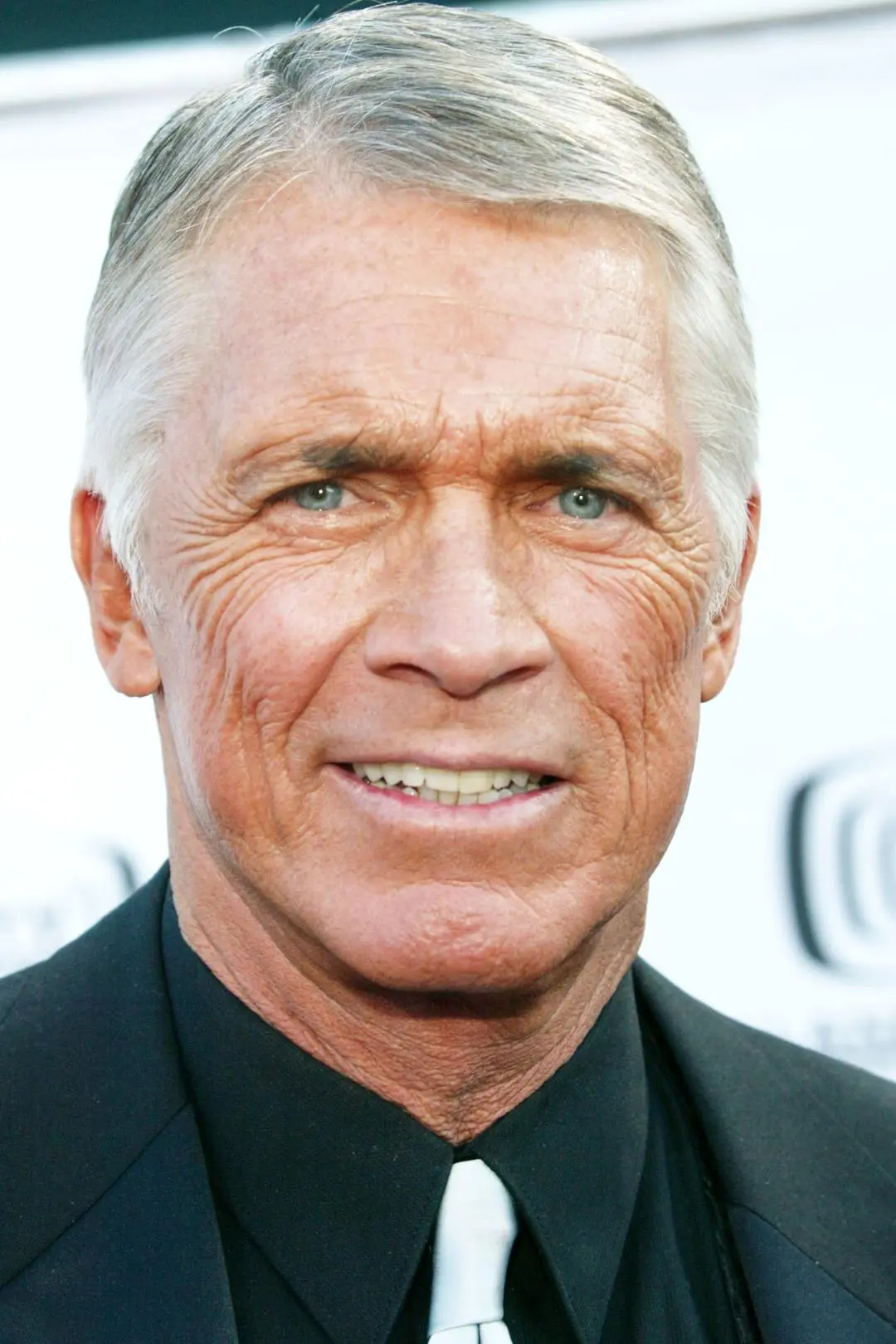 Chad Everett_peliplat