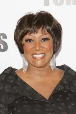 Patti LaBelle_peliplat