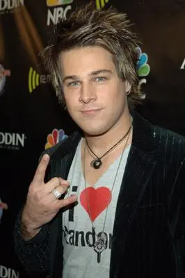 Ryan Cabrera_peliplat