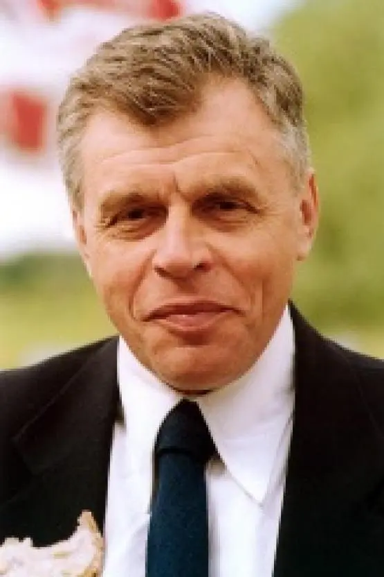 Jan Jurewicz_peliplat