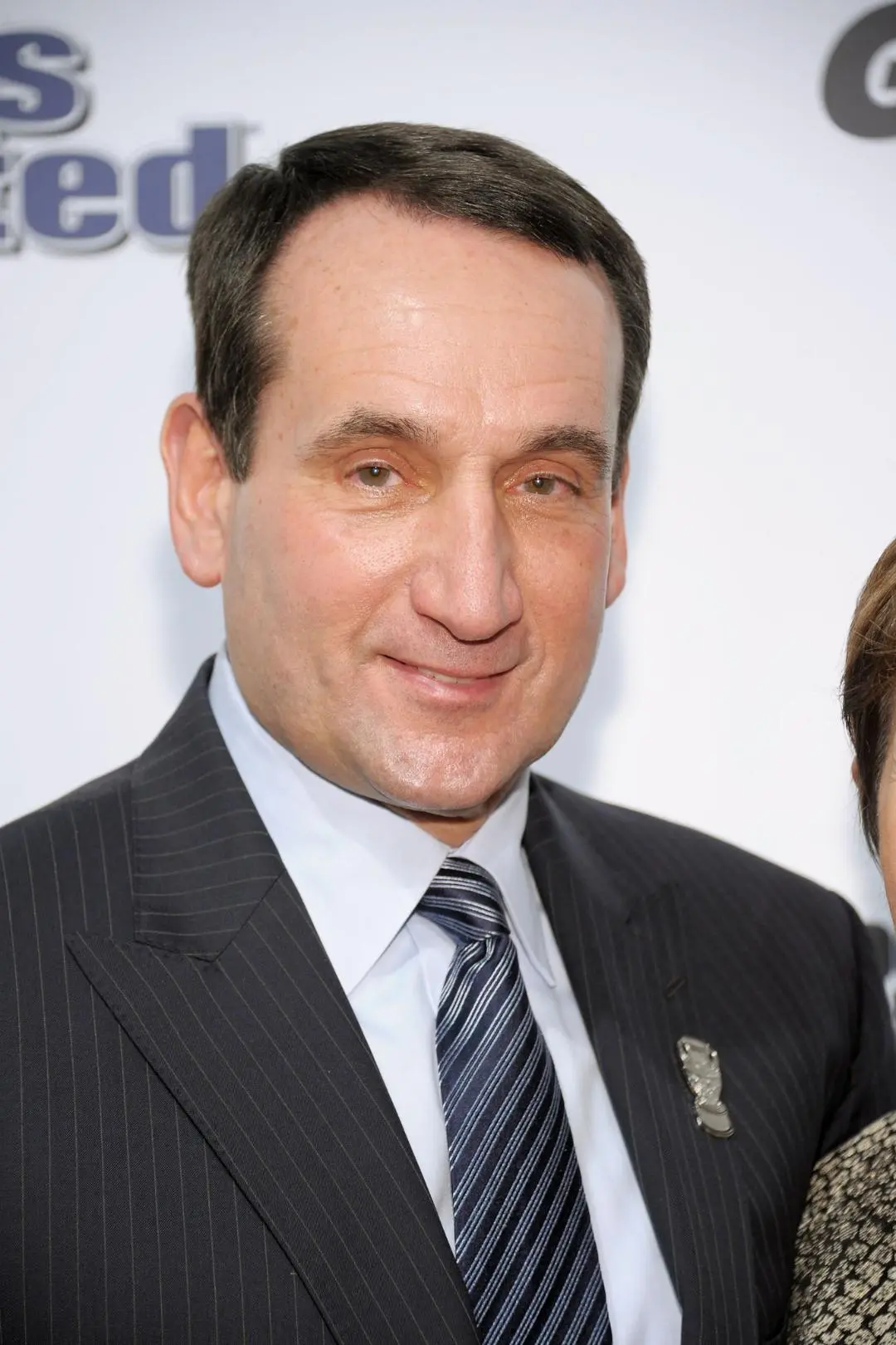 Mike Krzyzewski_peliplat