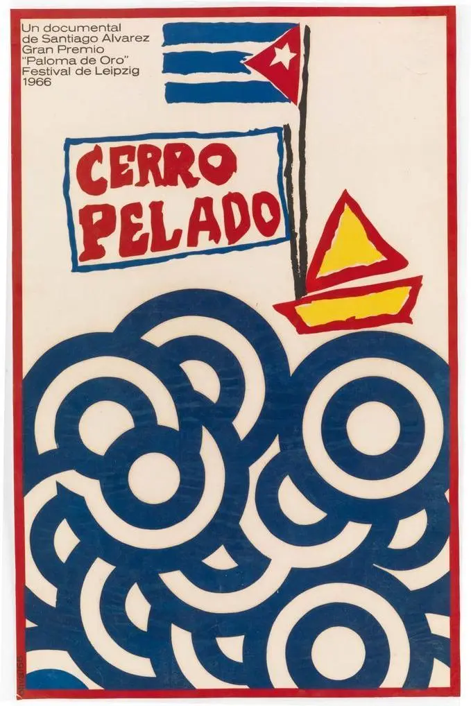 Cerro Pelado_peliplat