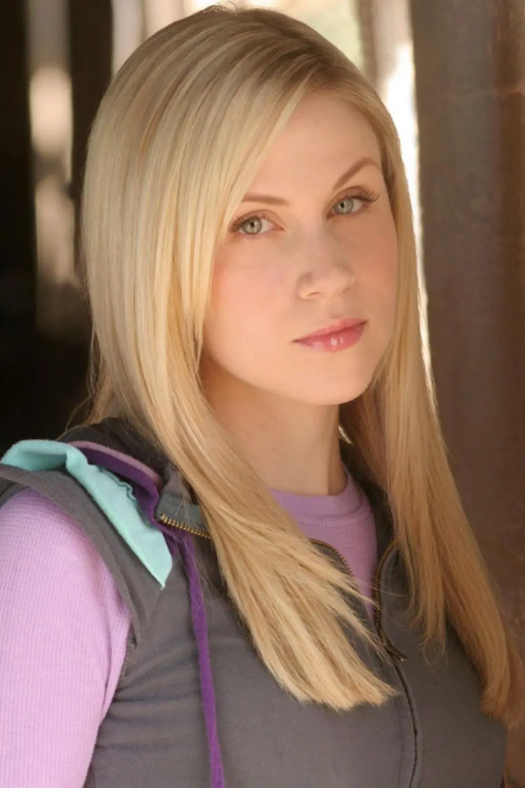 Ashley Eckstein_peliplat