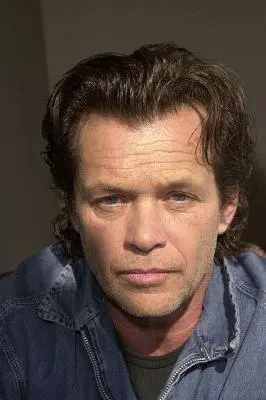 John Mellencamp_peliplat