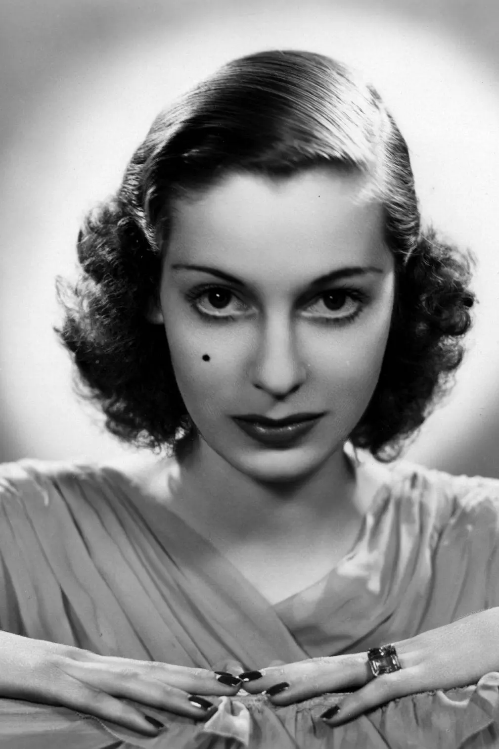 Valerie Hobson_peliplat