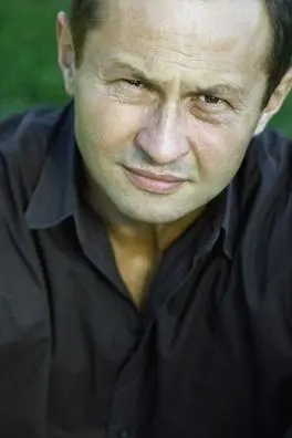 Andrzej Konopka_peliplat