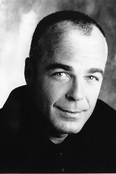 Jerry Doyle_peliplat