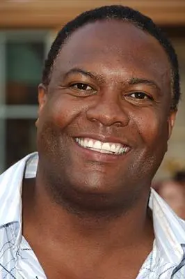 Rodney Peete_peliplat